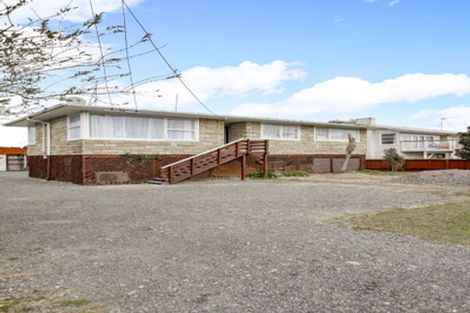 Photo of property in 67 Orion Street, Papakura, 2110