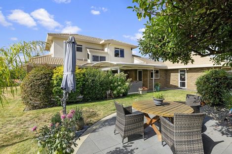 Photo of property in 28 Addison Street, Leamington, Cambridge, 3432