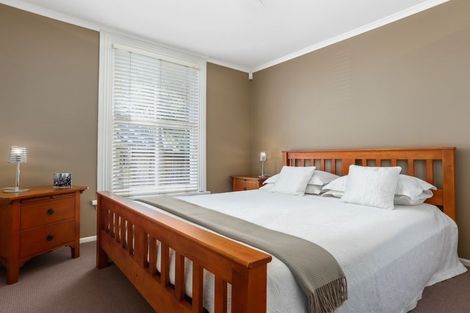 Photo of property in 21 Anglesea Street, Freemans Bay, Auckland, 1011