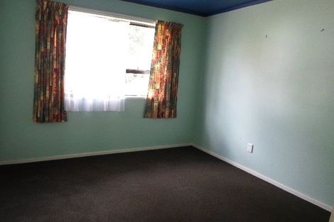 Photo of property in 24 Beaudine Avenue, Glenfield, Auckland, 0629