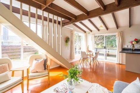 Photo of property in 47 William Street, Waikanae Beach, Waikanae, 5036