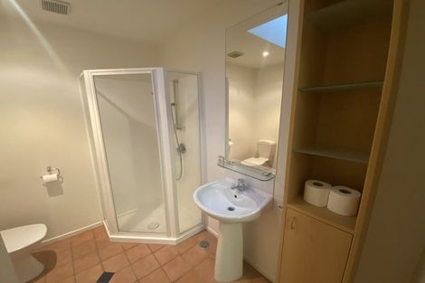 Photo of property in 109/2 Armoy Drive, East Tamaki, Auckland, 2016