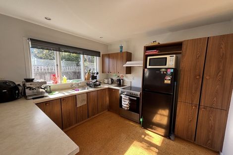 Photo of property in 24 Derby Street, St Albans, Christchurch, 8014