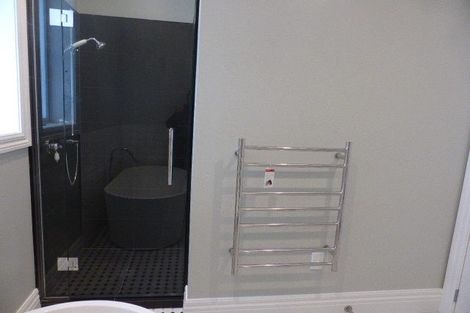 Photo of property in 49 Tinakori Road, Thorndon, Wellington, 6011