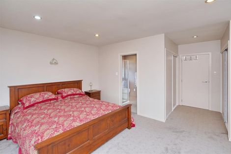 Photo of property in 41 Claridges Road, Casebrook, Christchurch, 8051