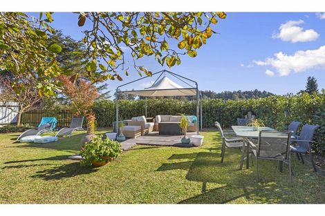 Photo of property in 8 Totara Street, Waitoa, 3310