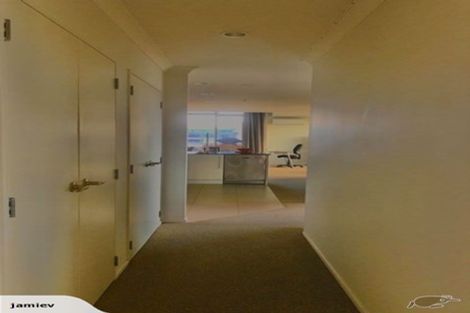 Photo of property in 51/312 Victoria Street, Hamilton Central, Hamilton, 3204