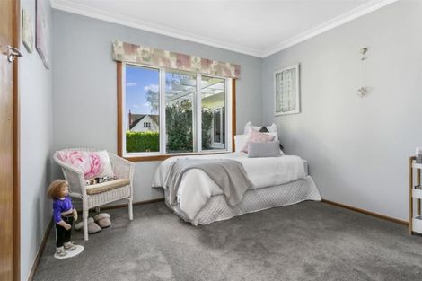 Photo of property in 10 Hampton Terrace, Matamata, 3400