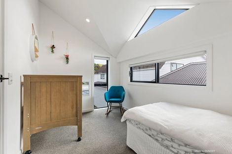 Photo of property in 82b Wallace Street, Mount Cook, Wellington, 6021