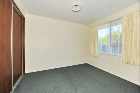 Photo of property in 1/28 Brixton Street, Islington, Christchurch, 8042