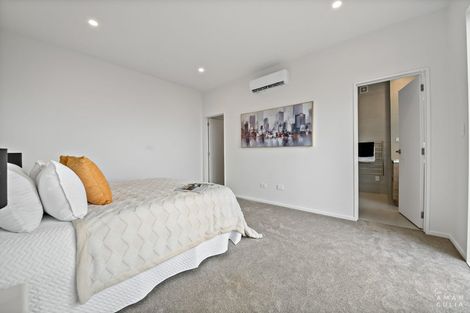 Photo of property in 15 Mara Way, Sunnyvale, 0612