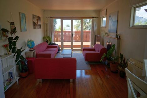 Photo of property in 98 Mount Street, Nelson South, Nelson, 7010