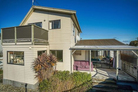 Photo of property in 19 Polstead Road, Stoke, Nelson, 7011