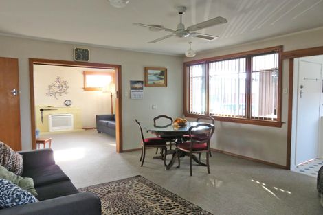 Photo of property in 40 Hayhurst Street, Temuka, 7920