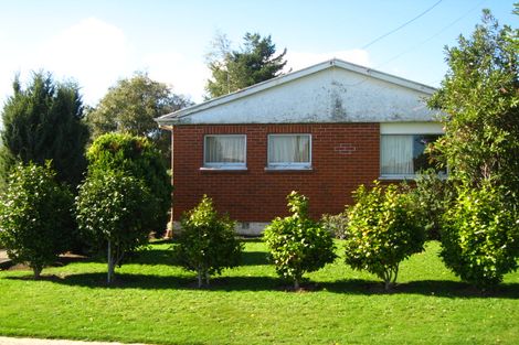 Photo of property in 19 Arran Street, Mosgiel, 9024