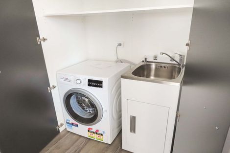 Photo of property in 9 Eruera Love Lane, Waterloo, Lower Hutt, 5011