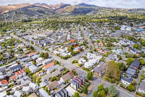 Photo of property in 3/77 Southampton Street, Sydenham, Christchurch, 8023