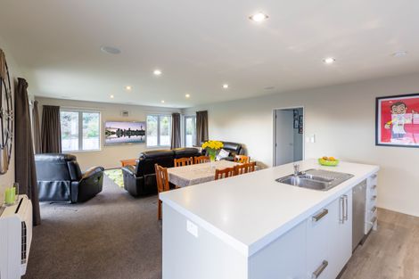 Photo of property in 3 Tussock Place, Stoke, Nelson, 7011