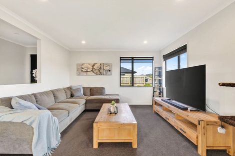 Photo of property in 7 Ayrshire Street, Appleby, Richmond, 7020