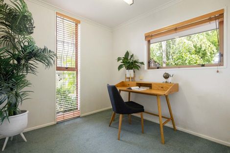 Photo of property in 61 Chedworth Avenue, Chedworth, Hamilton, 3210