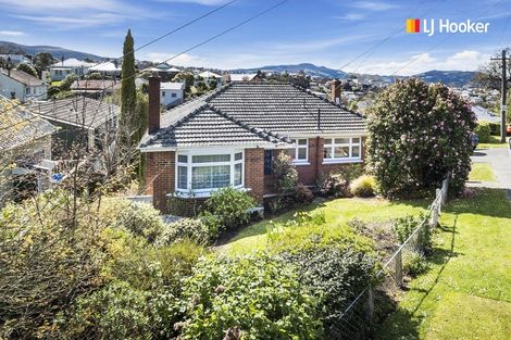 Photo of property in 30 Springhill Road, Mornington, Dunedin, 9011