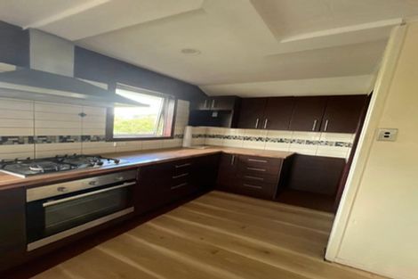 Photo of property in 12 Nicola Place, Mangere, Auckland, 2022