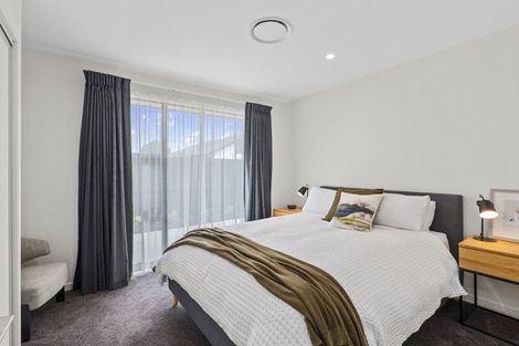 Photo of property in 13 Dollar Place, Prebbleton, 7604