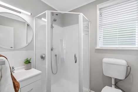 Photo of property in 83 Bryant Road, St Andrews, Hamilton, 3200