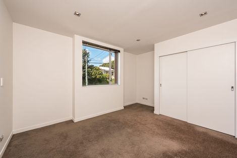 Photo of property in The Altair, 1/120 Rintoul Street, Newtown, Wellington, 6021