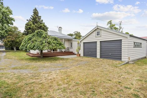 Photo of property in 91 Shakespeare Street, Leamington, Cambridge, 3432