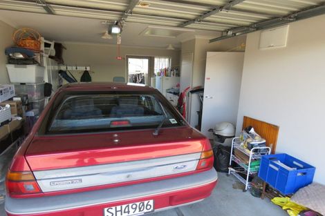 Photo of property in 21d Mill Street, Westport, 7825