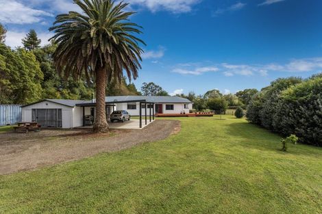 Photo of property in 34 Nuku Road, Taneatua, Whakatane, 3191