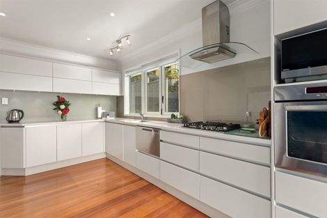 Photo of property in 44 Pohutukawa Avenue, Ohope, 3121