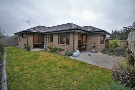 Photo of property in 19d Sexton Road, Huntington, Hamilton, 3210