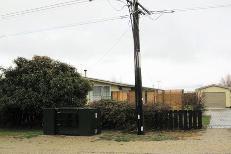 Photo of property in 73 Hazlett Street, Clyde, 9330