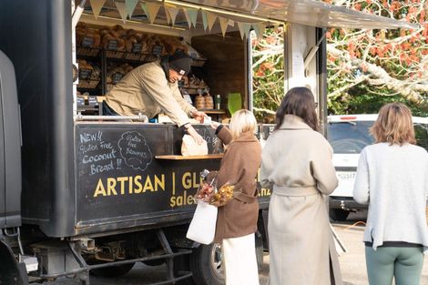 Photo of property in 1210 Cameron Road, Gate Pa, Tauranga, 3112