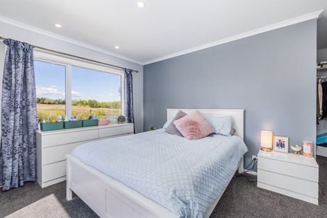 Photo of property in 21 Matau Close, Te Kauwhata, 3710