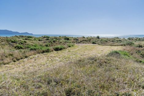 Photo of property in 47 Pingoa Lane, Peka Peka, Waikanae, 5391