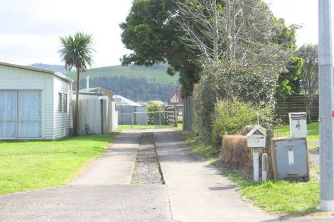 Photo of property in 13b Jackman Avenue, Whitianga, 3510