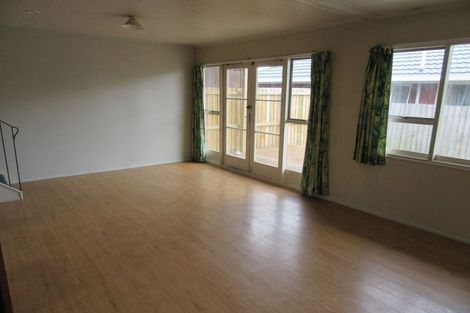 Photo of property in 4/49 Picton Avenue, Riccarton, Christchurch, 8011