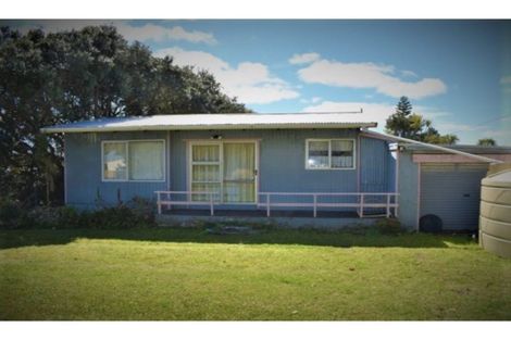 Photo of property in 1469 Inland Road, Karikari Peninsula, 0483