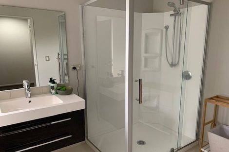 Photo of property in 40 Little Oaks Drive, Yaldhurst, Christchurch, 8042