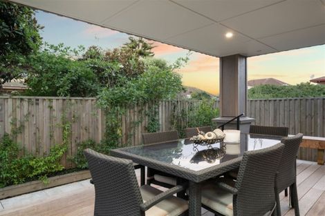 Photo of property in 255b Oceanbeach Road, Mount Maunganui, 3116