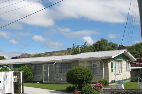 Photo of property in 2/28 Earl Street, Hillsborough, Christchurch, 8022
