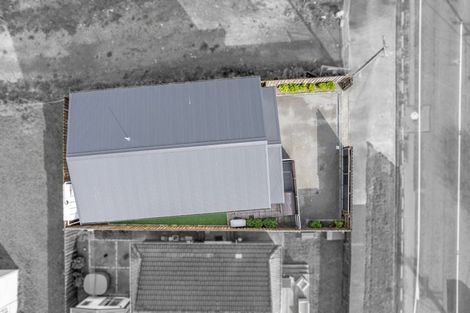 Photo of property in 348a Waiwhetu Road, Fairfield, Lower Hutt, 5011