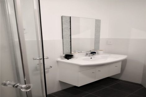 Photo of property in 40a O'halloran Road, Howick, Auckland, 2014