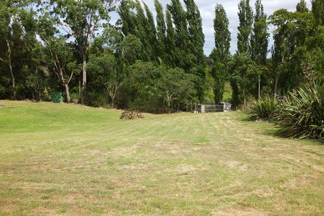 Photo of property in 7 Windmill Lane, Kaiwaka, 0573