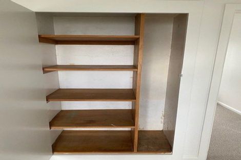 Photo of property in 1/48 Straven Road, Riccarton, Christchurch, 8011