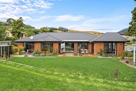 Photo of property in 3 Prudence Place, Mosgiel, 9024