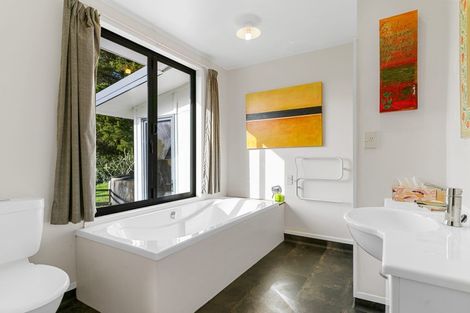 Photo of property in 45 Nikau Lane, Maungaturoto, 0520